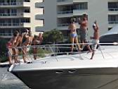2011 Emerald Coast Poker Run (197).JPG